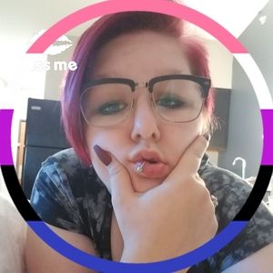 Meet your Posher, Dexter